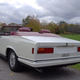 Image for article titled For $155,000, How Do You Rolls?